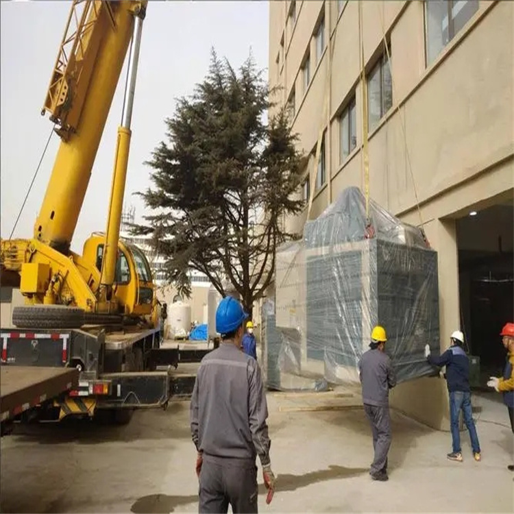 游仙附近12吨吊车出租电话