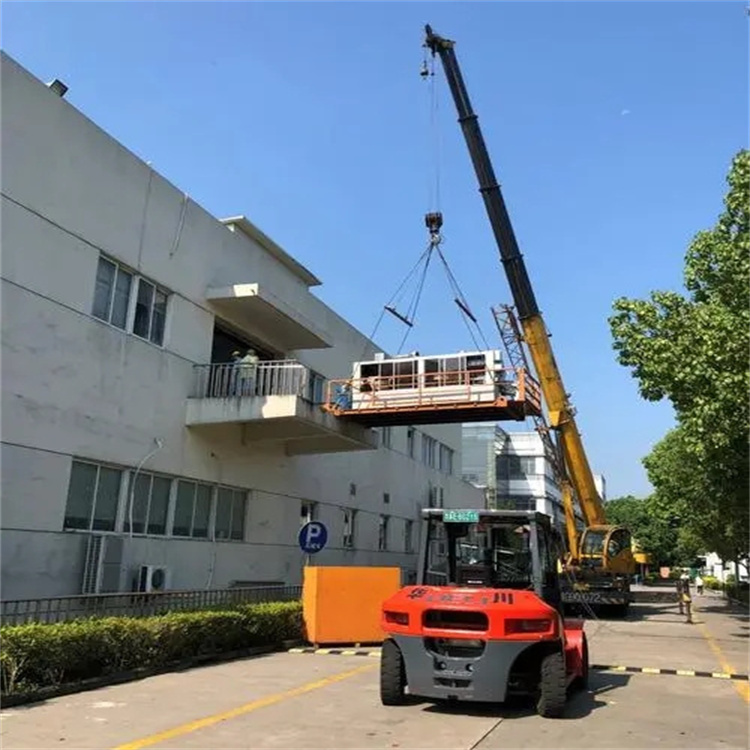 游仙小型吊车出租电话