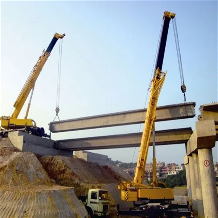 游仙小型吊车出租