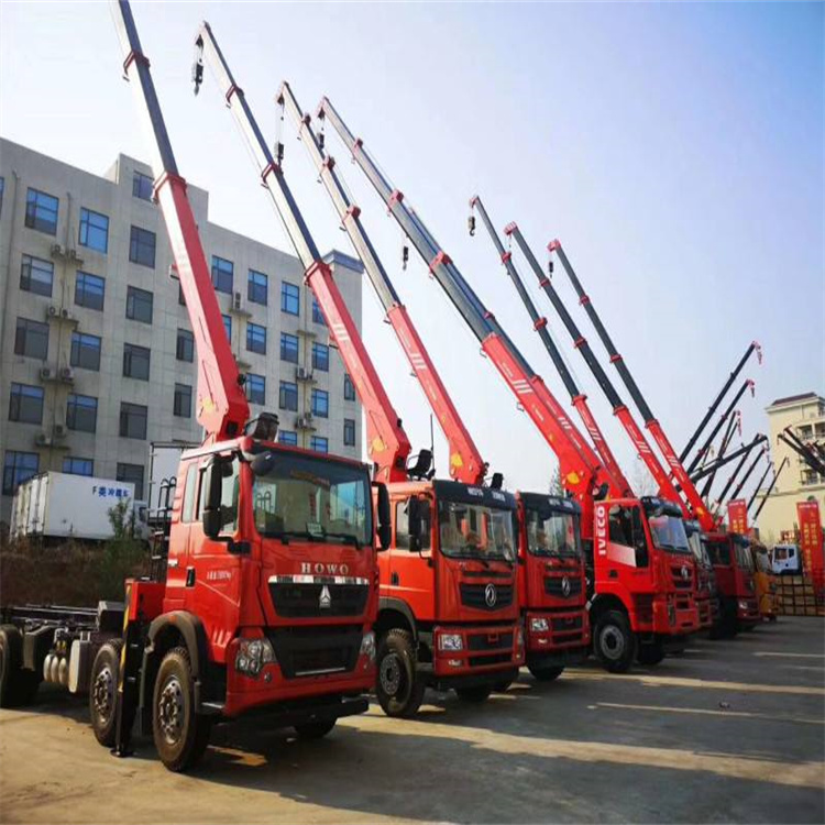 游仙租专业吊车电话