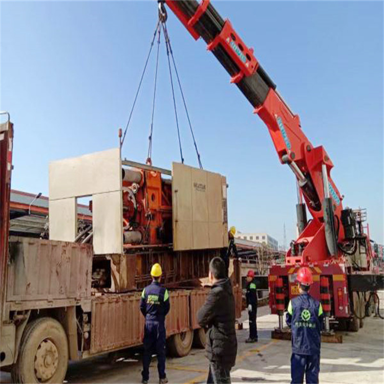 游仙附近随车吊出租，便捷服务与实用联系方式