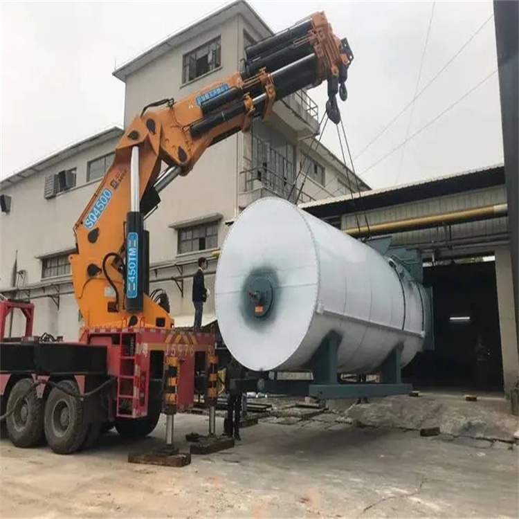 游仙室内装修小型折臂吊出租服务：高效解决方案与租赁指南