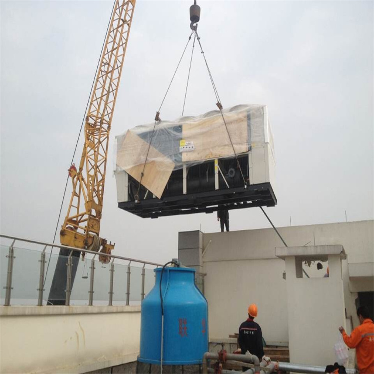 游仙大型汽车吊出租多少钱