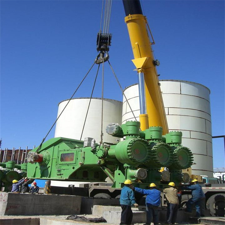 游仙专业汽车吊出租