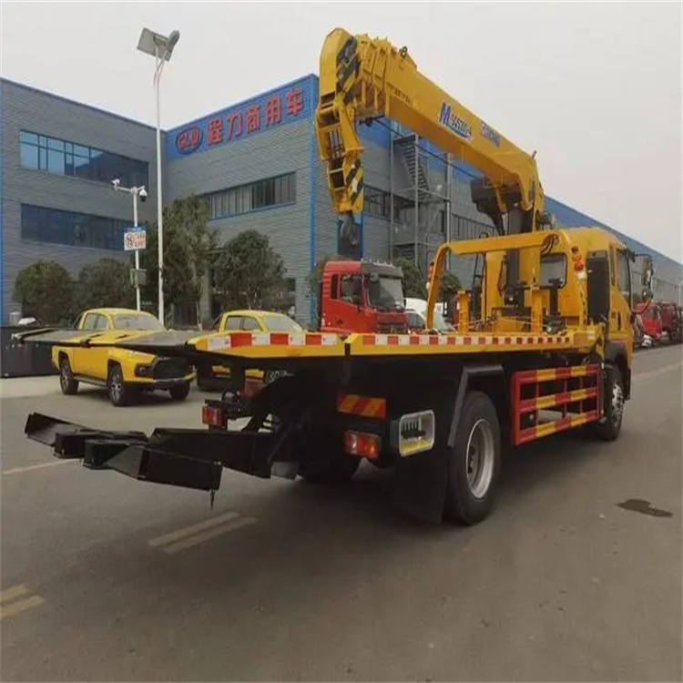 游仙附近小随车吊出租电话，轻松解决搬运烦恼