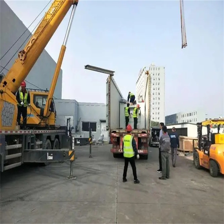 游仙如何找到附近的吊车救援服务