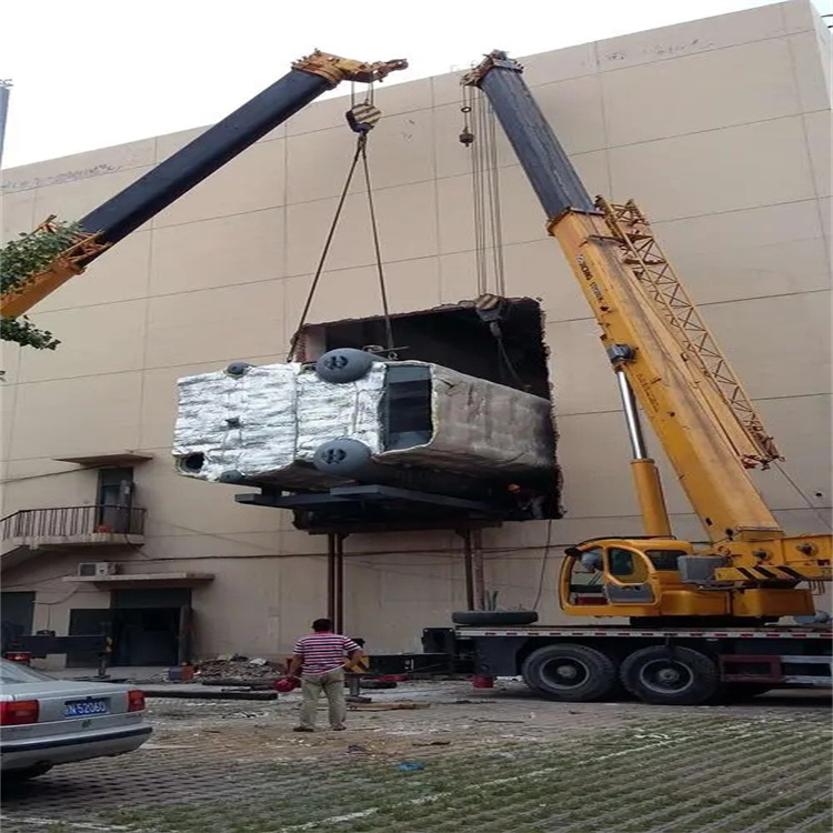 游仙25吨汽车吊出租