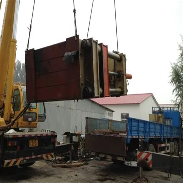 游仙小型汽车吊出租