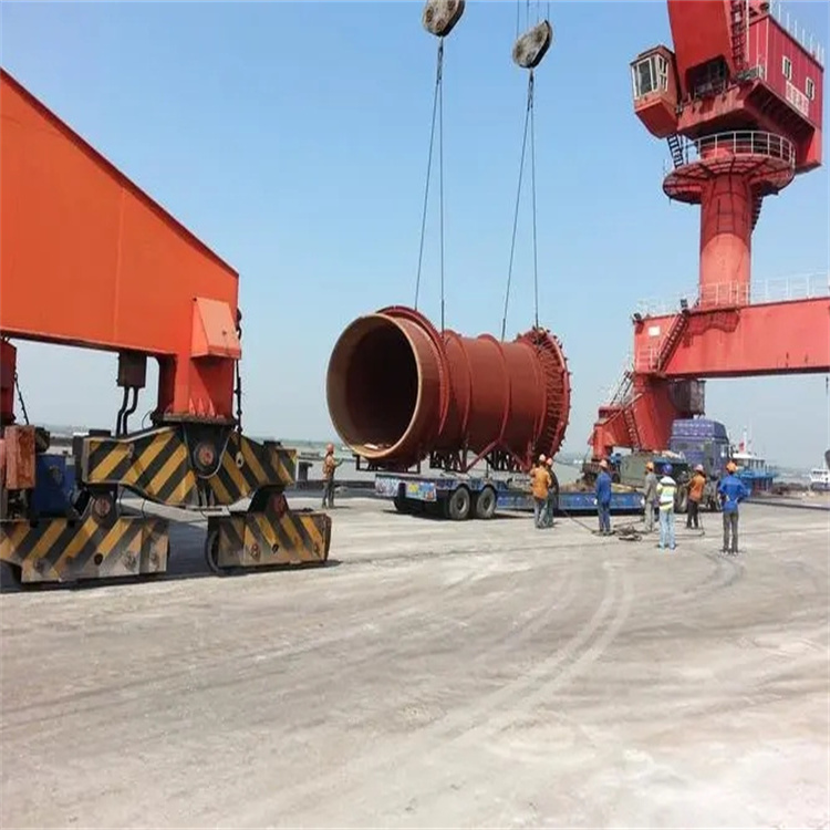 游仙230吨折臂吊车出租电话