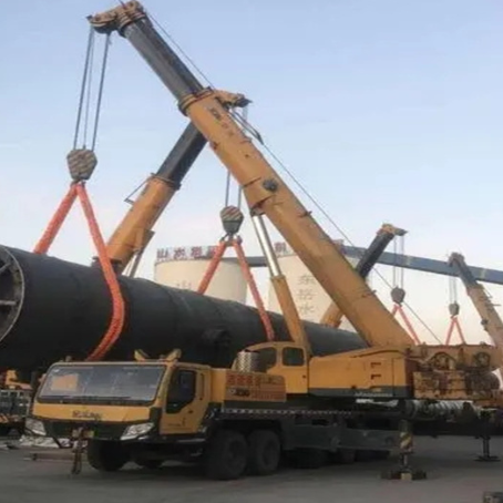 游仙46米吊车怎么出租